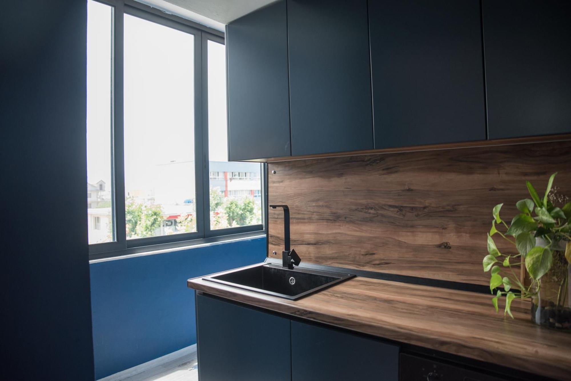 Erbi'S Home Shkoder Bagian luar foto