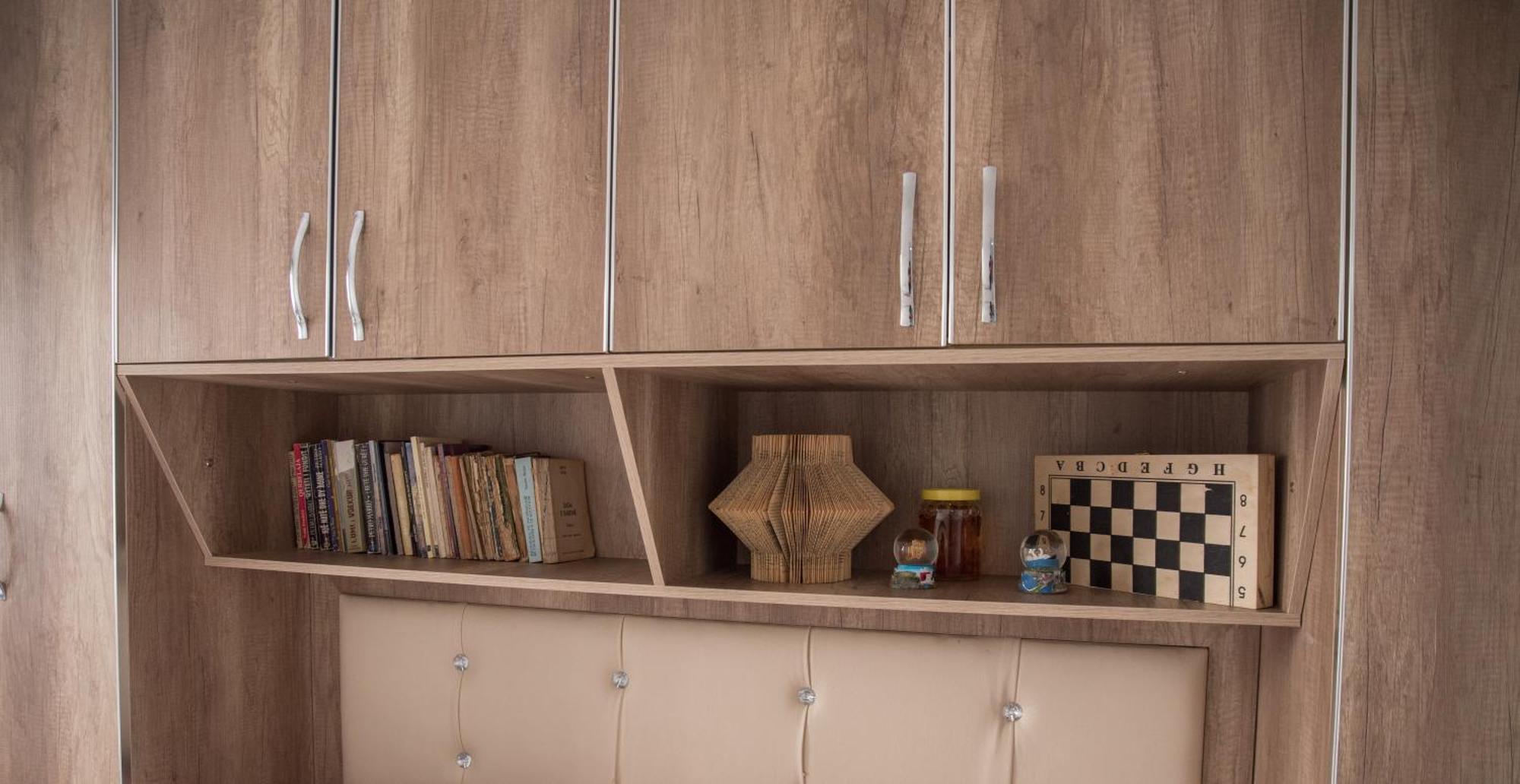 Erbi'S Home Shkoder Bagian luar foto